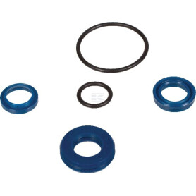 Jeu de joints METALTECNICA CILI0552150