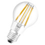 Ampoule LED LEDVANCE CLA100827G3