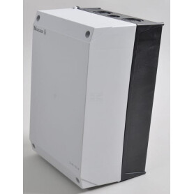 Armoire EATON CIK5160TS
