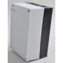 Armoire EATON CIK5160TS