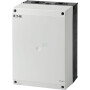 Armoire EATON CIK5160TS