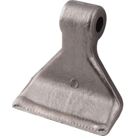 Marteau CELLI CK0930C