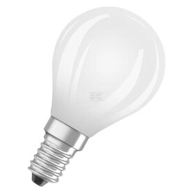 Ampoule LED LEDVANCE CLP60D82714FG4