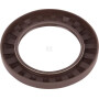 Joint d'huile CARRARO CI830518