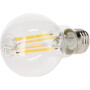 Ampoule LED LEDVANCE CLA100D827G3