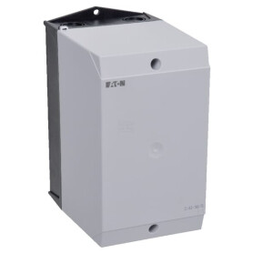 Armoire EATON CIK3160TS