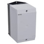 Armoire EATON CIK3160TS
