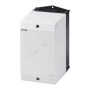 Armoire EATON CIK3160TS