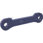 Support CARRARO CI858113