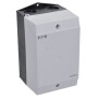 Armoire EATON CIK2100TS