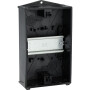 Armoire EATON CIK2100TS