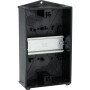 Armoire EATON CIK2100TS
