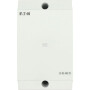 Armoire EATON CIK2100TS