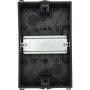 Armoire EATON CIK2100TS