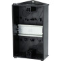 Armoire EATON CIK2100TS
