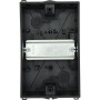 Armoire EATON CIK2100TS
