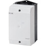 Armoire EATON CIK2100TS