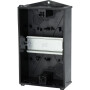 Armoire EATON CIK2100TS