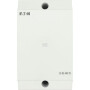 Armoire EATON CIK2100TS