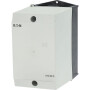 Armoire EATON CIK2100TS