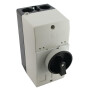 Coffret isolant EATON CIPKZ0GM