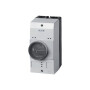 Coffret isolant EATON CIPKZ0GM