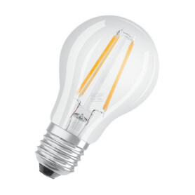 Ampoule LED LEDVANCE CLA40D827G3