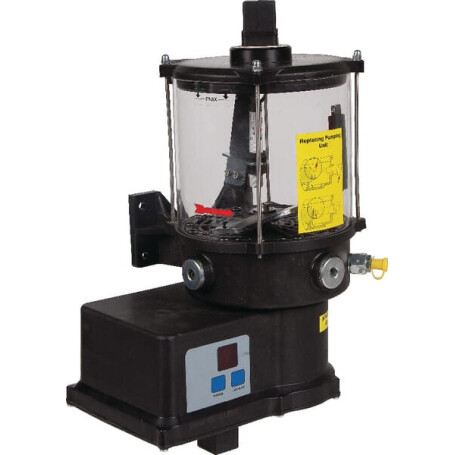 Pompe UNBRANDED CLPU2KST2512VDC