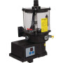Pompe UNBRANDED CLPU2KST2512VDC