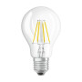 Ampoule LED LEDVANCE CLA40827G3