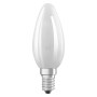 Ampoule LED OSRAM CLB6082714FG1