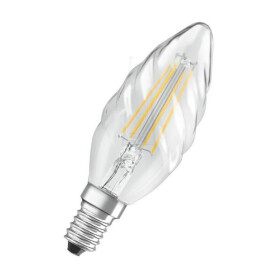 Ampoule LED OSRAM CLBW4082714G1