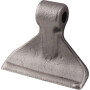 Marteau BERTI CK0960C