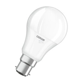 Ampoule LED LEDVANCE CLA6082722FRG3