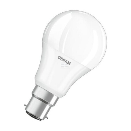 Ampoule LED LEDVANCE CLA6082722FRG3