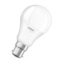 Ampoule LED LEDVANCE CLA6082722FRG3