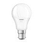 Ampoule LED LEDVANCE CLA6082722FRG3