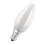 Ampoule LED LEDVANCE CLB2582714FG3