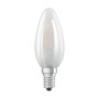 Ampoule LED LEDVANCE CLB2582714FG3