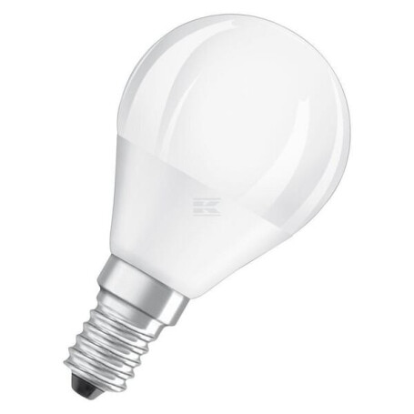 Ampoule LED LEDVANCE CLP40D82714FRG3
