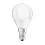 Ampoule LED LEDVANCE CLP40D82714FRG3