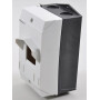 Coffret isolant EATON CIK2PKZ0