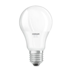 Ampoule LED LEDVANCE CLA40827FRG3