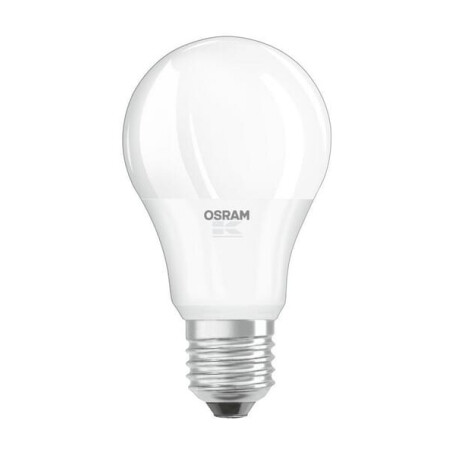Ampoule LED LEDVANCE CLA40827FRG3