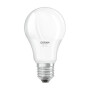 Ampoule LED LEDVANCE CLA40827FRG3