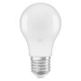 Ampoule LED LEDVANCE CLA40827FRG3