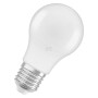 Ampoule LED LEDVANCE CLA40827FRG3