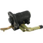 Tête d'accouplement WALTERSCHEID CK600232000