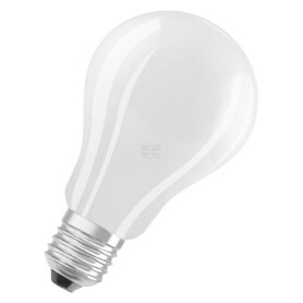 Ampoule LED LEDVANCE CLA150840FG3