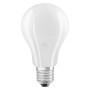 Ampoule LED LEDVANCE CLA150840FG3